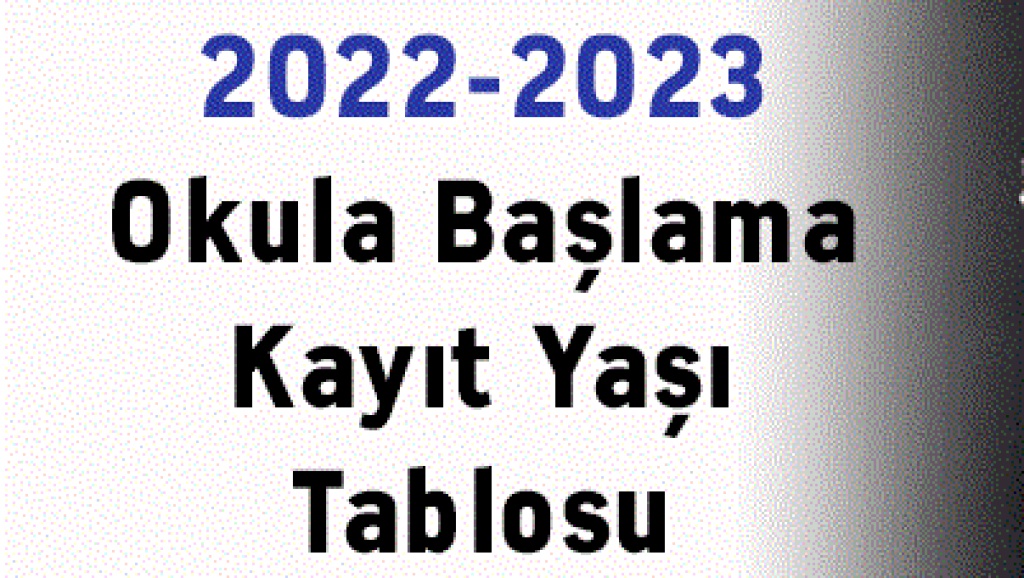 25-06-2022